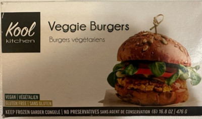 Невегетарианские сюрпризы в вегетарианской еде: как не стать жертвой маркетологов - IMG_009.JPG