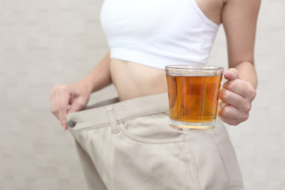 Микробная магия: как чайный гриб поможет вам сбросить лишний вес без изнуряющих диет - IMG_010.JPG