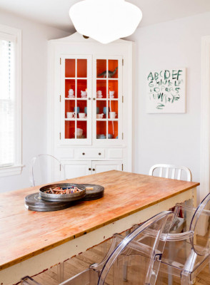 Раскрасим кухню по-новому: внутренняя часть шкафов и столов - IMG_009.JPG