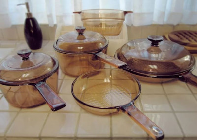 Стеклянная посуда: эстетика и практичность на вашей кухне - IMG_006.JPG