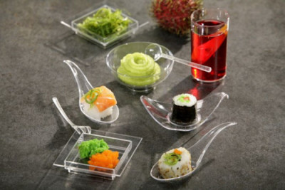 Стеклянная посуда: эстетика и практичность на вашей кухне - IMG_010.JPG
