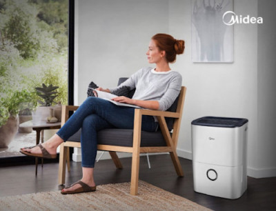 Секрет сохранности овощных запасов: осушитель Midea - IMG_008.JPG