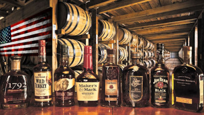 Бурбон vs Виски: разгадываем тайны двух легендарных напитков - IMG_007.JPG