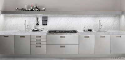 Две кухонные жемчужины Salone del Mobile Milano 2024: Arclinea Sintesi и Boffi SOLO - IMG_009.JPG