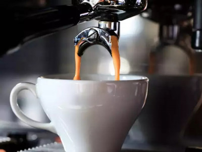 Почему пить кофе натощак утром может быть не очень хорошей идеей - IMG_008.JPG