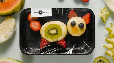 Fresh N Friends: что за фруктовый зверь?  - freshnfriends-fruit-figures.jpg
