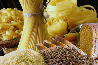Вкусное лето без холодильника: как хранить продукты на даче - IMG_007.JPG