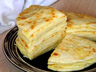 Гастрономический рай: национальная кухня Кабардино-Балкарии - IMG_09.jpg