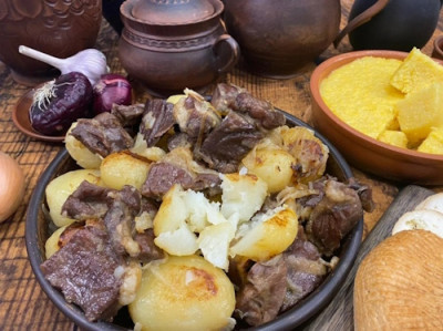 Кавказский калейдоскоп вкусов: гастрономическое путешествие по Карачаево-Черкесии - IMG_07.jpg