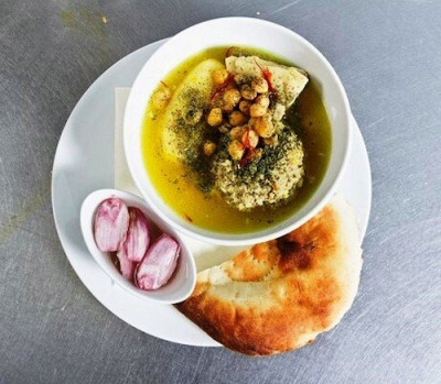 Кавказский калейдоскоп вкусов: гастрономическое путешествие по Карачаево-Черкесии - IMG_08.jpg