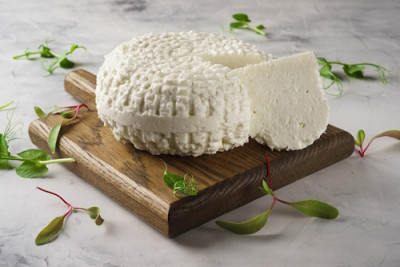 Кавказский калейдоскоп вкусов: гастрономическое путешествие по Карачаево-Черкесии - IMG_09.jpg