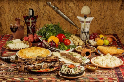 Кавказский калейдоскоп вкусов: гастрономическое путешествие по Карачаево-Черкесии - IMG_10.jpg