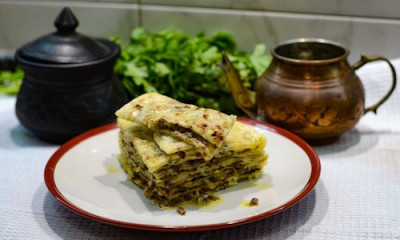 Чеченская кухня: калорийное гостеприимство на все 100  - IMG_07.jpg