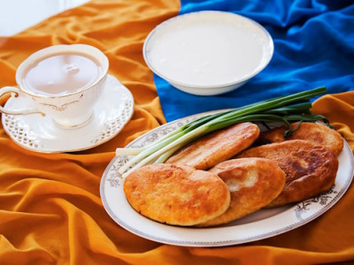 Чеченская кухня: калорийное гостеприимство на все 100  - IMG_08.jpg