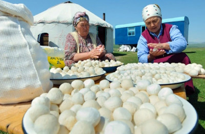Гастрономическое путешествие по Алтаю: вкусы, которые должен попробовать каждый - IMG_07.jpg