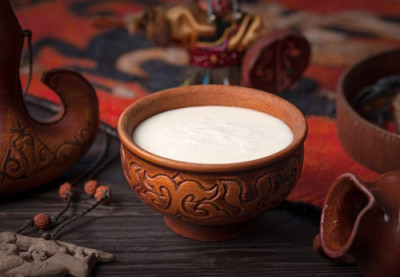 Гастрономическое путешествие по Алтаю: вкусы, которые должен попробовать каждый - IMG_08.jpg