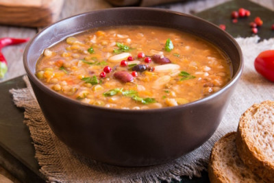 Гастрономическое путешествие по Алтаю: вкусы, которые должен попробовать каждый - IMG_09.jpg