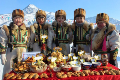 Гастрономическое путешествие по Алтаю: вкусы, которые должен попробовать каждый - IMG_10.jpg