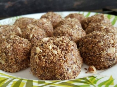 Вкусное путешествие в башкирскую кухню - IMG_05.jpg