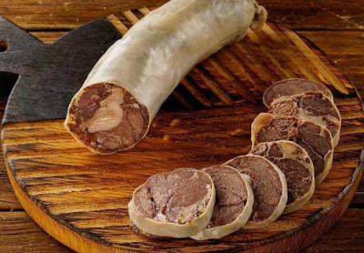 Вкусное путешествие в башкирскую кухню - IMG_07.jpg