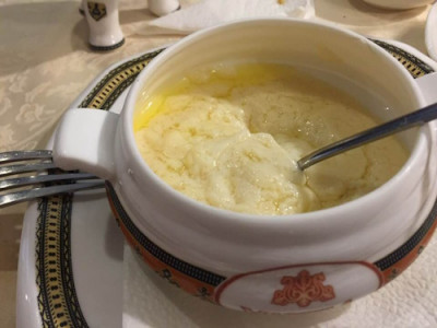 Вкус вольных степей: 8 бурятских блюд для гурманов - IMG_05.jpg