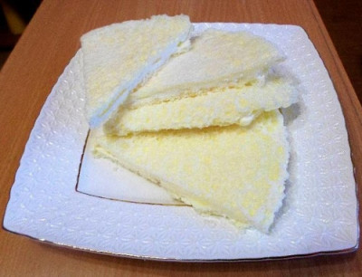 Вкус вольных степей: 8 бурятских блюд для гурманов - IMG_06.jpg