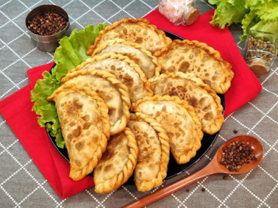 Вкус вольных степей: 8 бурятских блюд для гурманов - IMG_08.jpg