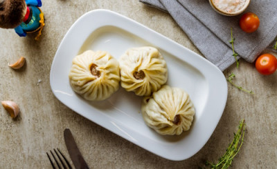 Вкус вольных степей: 8 бурятских блюд для гурманов - IMG_10.jpg