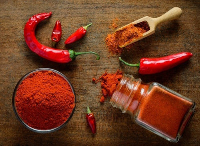 Вкусные сочетания: секреты гармонии специй и приправ - IMG_09.jpg