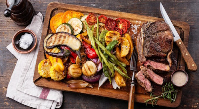 Запеченные закуски: вкусно, полезно, но с оговорками - IMG_07.jpg