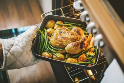 Запеченные закуски: вкусно, полезно, но с оговорками - IMG_08.jpg