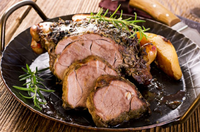 Запеченные закуски: вкусно, полезно, но с оговорками - IMG_09.jpg