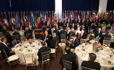 Кулинарная дипломатия: накорми посла – укрепи мир - IMG_08.jpg