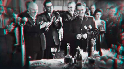 Кулинарная дипломатия: накорми посла – укрепи мир - IMG_10.jpg