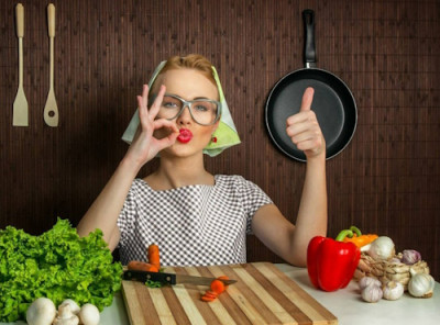 Правда о еде: мифы и факты о любимых продуктах - IMG_09.jpg