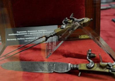 5 самых странных вилок прошлого и настоящего - IMG_10.jpg