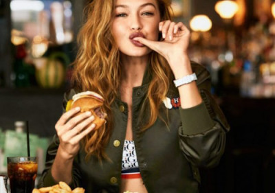 McDonald s отказывается от салатов в США: почему здоровая пища не прижилась в меню фастфуда - IMG_08.jpg