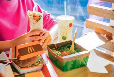 McDonald s отказывается от салатов в США: почему здоровая пища не прижилась в меню фастфуда - IMG_09.jpg