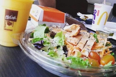 McDonald s отказывается от салатов в США: почему здоровая пища не прижилась в меню фастфуда - IMG_10.jpg