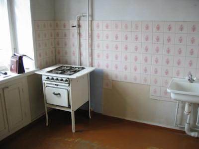 Духовые шкафы Hansa Titanuim Smart - IMG_06.jpg