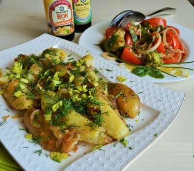 Сельдерей - король вкуса и пользы - IMG_09.jpg