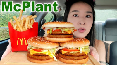 Провал растительного бургера McDonald s: почему McPlant не прижился? - IMG_08.jpg