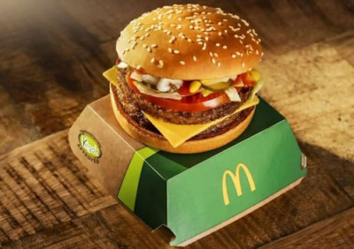 Провал растительного бургера McDonald s: почему McPlant не прижился? - IMG_10.jpg