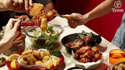 Tyson Foods меняет курс: возвращение к антибиотикам в мясной индустрии - IMG_07.jpg