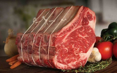 Tyson Foods меняет курс: возвращение к антибиотикам в мясной индустрии - IMG_08.jpg