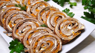 Деликатесы из печени: путешествие в мир вкуса и пользы - IMG_06.jpg