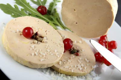 Деликатесы из печени: путешествие в мир вкуса и пользы - IMG_07.jpg