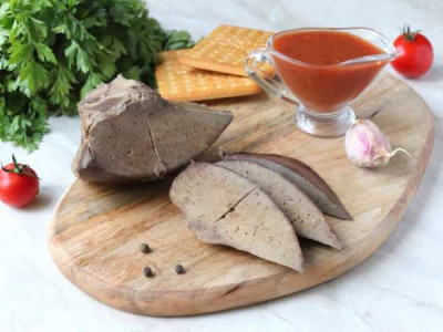 Деликатесы из печени: путешествие в мир вкуса и пользы - IMG_08.jpg