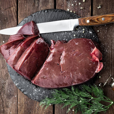 Деликатесы из печени: путешествие в мир вкуса и пользы - IMG_09.jpg