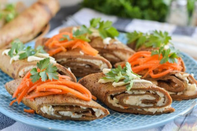 Деликатесы из печени: путешествие в мир вкуса и пользы - IMG_10.jpg